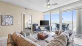 1920 West Beach Boulevard - Photo 9
