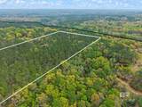 0 Tom Shivers Road - Photo 12
