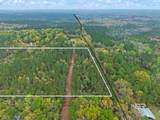 0 Tom Shivers Road - Photo 13