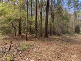 0 Tom Shivers Road - Photo 14