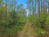 0 Tom Shivers Road - Photo 16