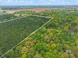 0 Tom Shivers Road - Photo 8