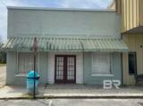 303 Palafox Street - Photo 1