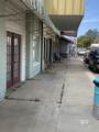 303 Palafox Street - Photo 4