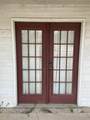 303 Palafox Street - Photo 5