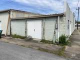 303 Palafox Street - Photo 8