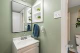 337 Riverbend Drive - Photo 10