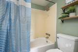 337 Riverbend Drive - Photo 11