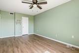 337 Riverbend Drive - Photo 12