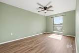 337 Riverbend Drive - Photo 13