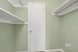 337 Riverbend Drive - Photo 14