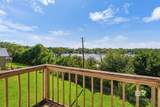 337 Riverbend Drive - Photo 15