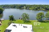 337 Riverbend Drive - Photo 17