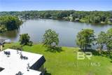 337 Riverbend Drive - Photo 18