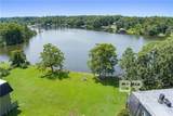 337 Riverbend Drive - Photo 19