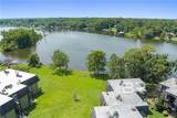 337 Riverbend Drive - Photo 20