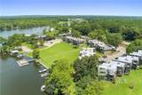 337 Riverbend Drive - Photo 21