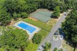 337 Riverbend Drive - Photo 22