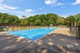 337 Riverbend Drive - Photo 25