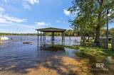 337 Riverbend Drive - Photo 26