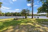 337 Riverbend Drive - Photo 27