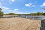 337 Riverbend Drive - Photo 29
