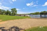 337 Riverbend Drive - Photo 30