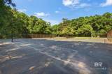337 Riverbend Drive - Photo 31
