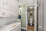 337 Riverbend Drive - Photo 9