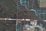 0 Pleasant Hill Road - Photo 13