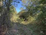 0 Pleasant Hill Road - Photo 5