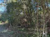 0 Pleasant Hill Road - Photo 6