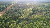 0 Pleasant Hill Road - Photo 7