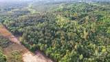 0 Pleasant Hill Road - Photo 8