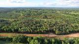 0 Pleasant Hill Road - Photo 9