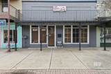 105 Main Street - Photo 1