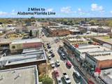 105 Main Street - Photo 10