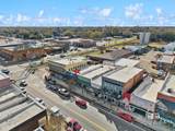105 Main Street - Photo 11