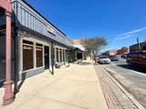 105 Main Street - Photo 12
