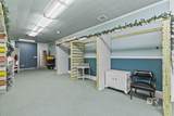 105 Main Street - Photo 15