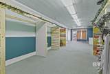 105 Main Street - Photo 17