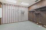105 Main Street - Photo 19