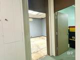 105 Main Street - Photo 20