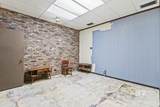 105 Main Street - Photo 21