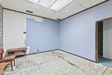 105 Main Street - Photo 22