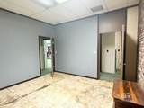 105 Main Street - Photo 23
