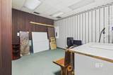 105 Main Street - Photo 24