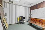 105 Main Street - Photo 25