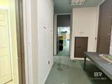 105 Main Street - Photo 26