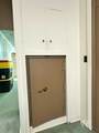 105 Main Street - Photo 27